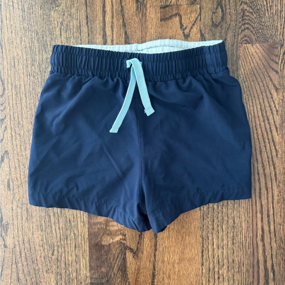 Cadets shorts